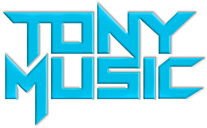 TonyMusic